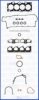 AJUSA 50213900 Full Gasket Set, engine